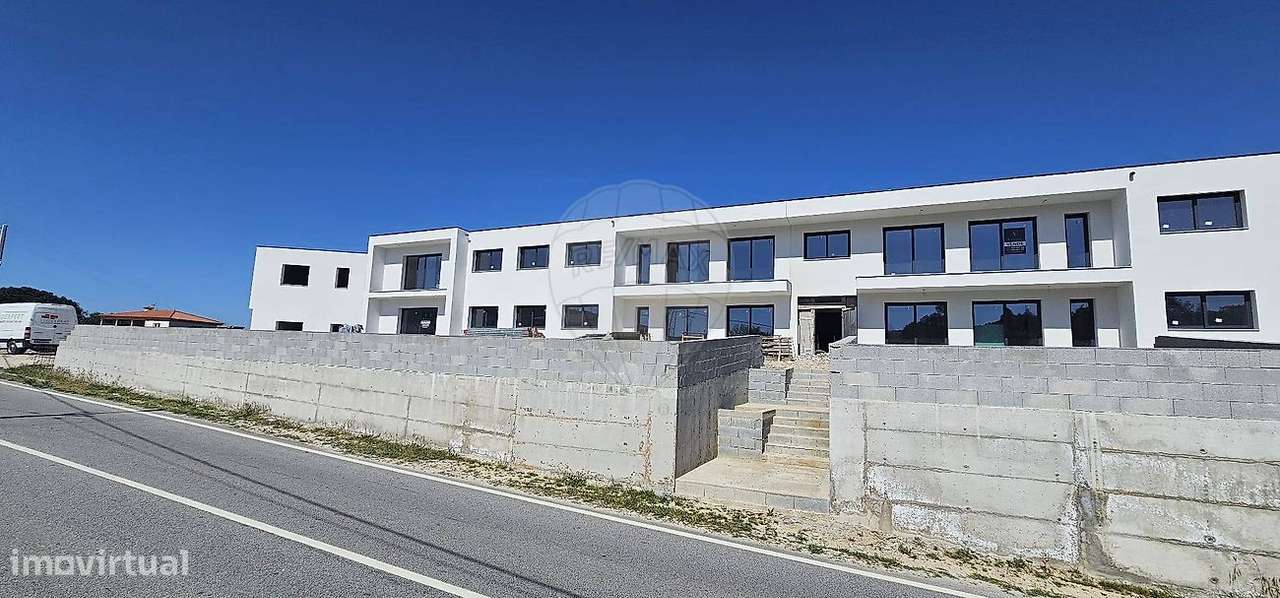 Apartamento T3 para venda - Grande imagem: 3/17