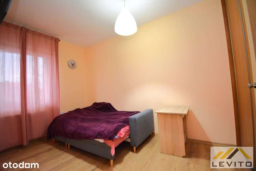 M3 | Trynek | C.O. Gaz-8