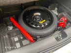 Opel Astra V 1.2 T Edition S&S - 19
