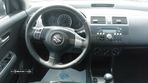 Suzuki Swift 1.3 DDiS GL - 11