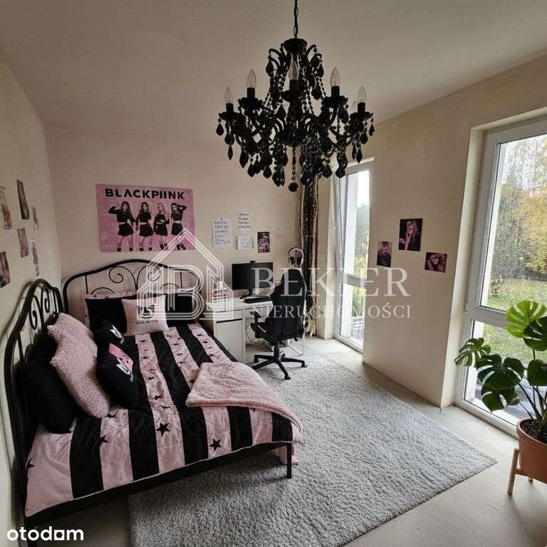 Bliźniak | Pompa Ciepła | Rekuperacja | Klima-10