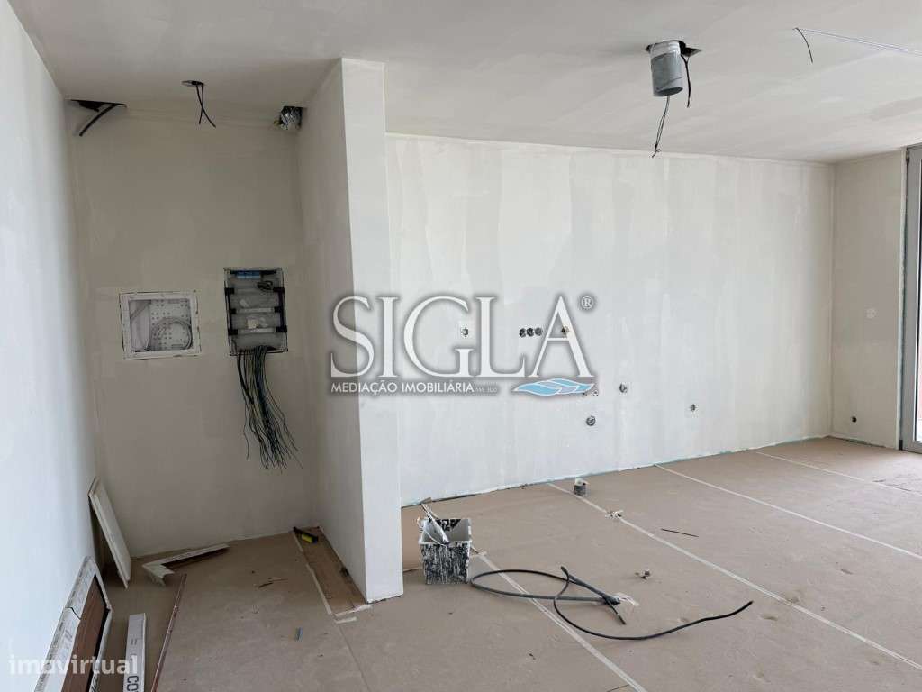 T2 na Madalena - Grande imagem: 5/13