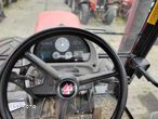 Massey Ferguson 6480 - 14