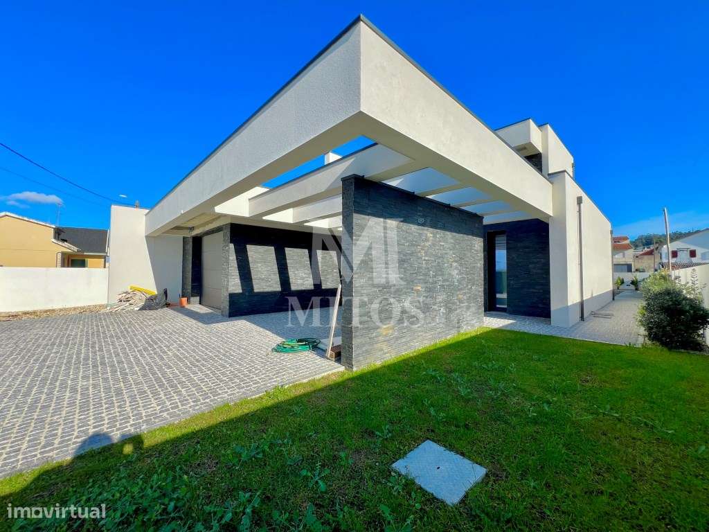 Moradia T3 para venda em Castelo de Neiva, Viana do Castelo-6