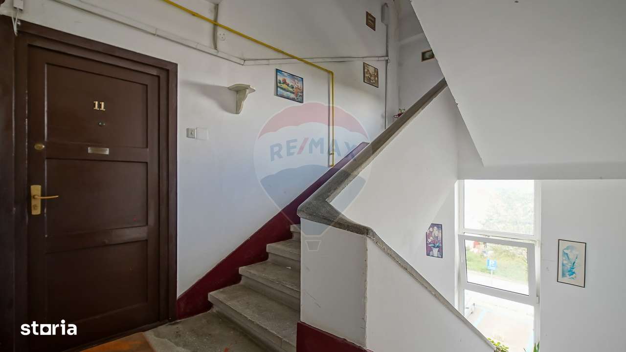 Comision zero! Apartament decomandat str Lunii - Imagine principală: 4/20