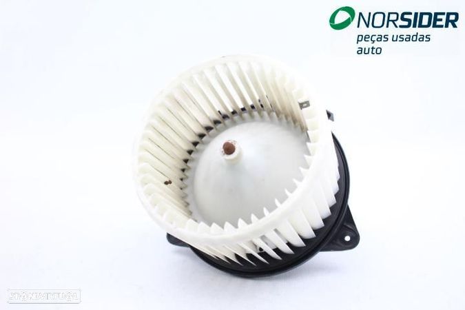 Motor chaufagem Fiat Bravo|07-15 - 1