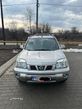 Nissan X-Trail 2.2 dCi Comfort - 5