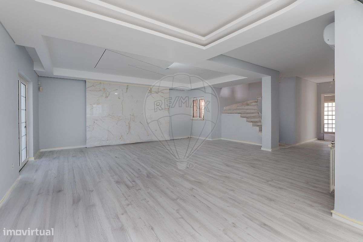 Moradia T4 para venda - Grande imagem: 4/26