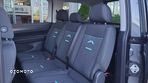 Ford Tourneo Connect Grand - 24