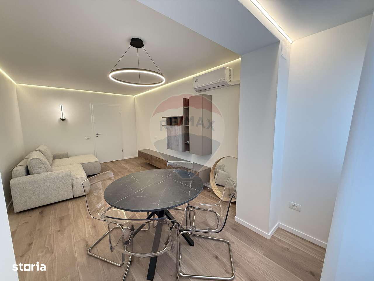 Apartament cu 4 camere de închiriat în zona Giurgiului - Imagine principală: 5/20