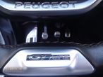 Peugeot 3008 1.5 BlueHDi GT Line - 14