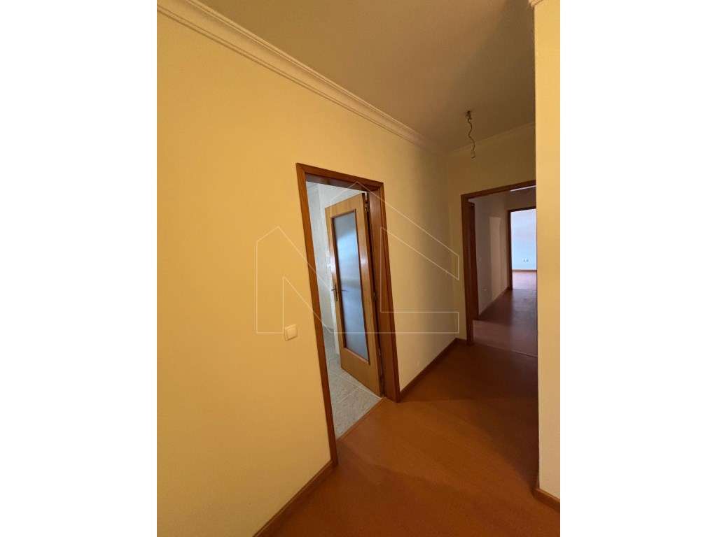 Apartamento T2 - Oliveira do Bairro - Grande imagem: 5/15