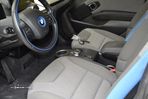 BMW i3 (120 Ah) - 11