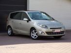 Renault Grand Scenic - 2