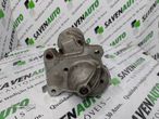 Motor Arranque Ford Fiesta Vi (Cb1, Ccn) - 2