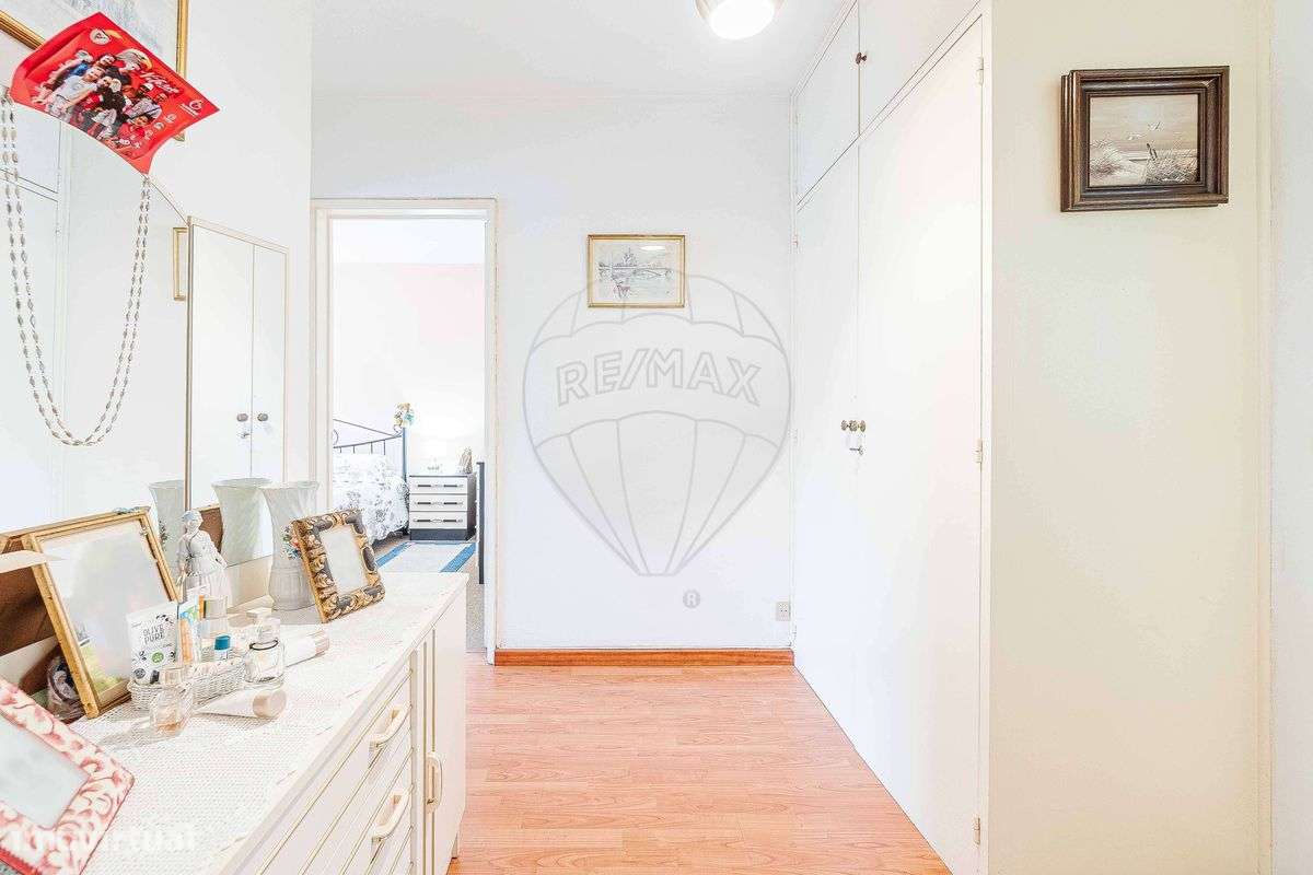 Apartamento T3 para venda-18