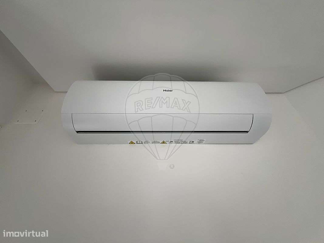 Apartamento T3 para arrendamento - Grande imagem: 5/24