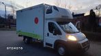 Fiat Ducato - 20