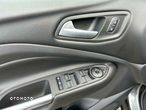 Ford Kuga 1.5 EcoBoost FWD Edition ASS - 11