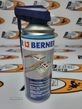 Spray Contactos BERNER 400ml - 1