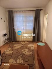 Apartament 2 cam, nedecomandat, de vanzare in zona Tatarasi - Piata Ch