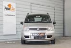 Fiat Panda 1.1 Active - 16