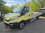 Iveco CARGO - WIT - 1