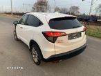 Honda HR-V 1.5 i-VTEC TURBO CVT Sport - 3