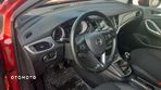 Opel Astra V 1.2 T Edition S&S - 7