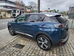 Peugeot 3008 1.5 BlueHDi GT Pack EAT8 - 6