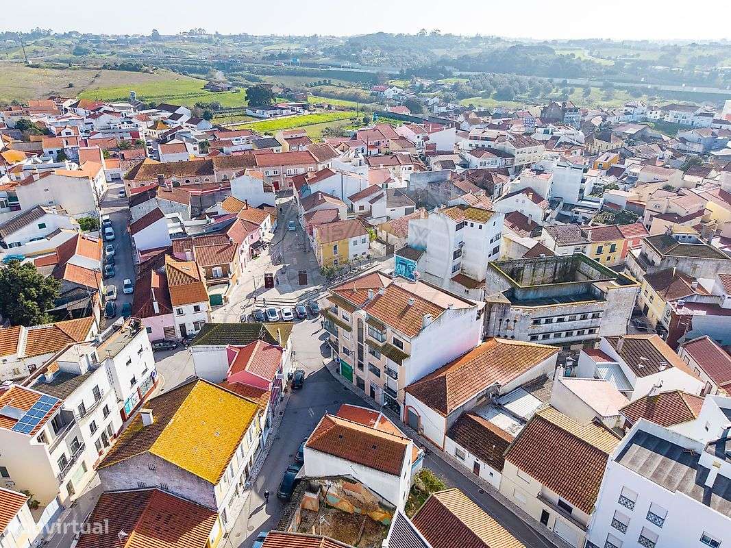 Apartamento T3 para venda-48