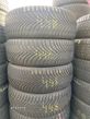 205/55/17 Kumho Solus HA32_7,2mm_4szt_(448) - 2