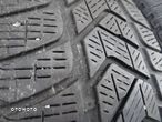 215/65/R17 99H PIRELLI WINTER SCORPION TM - 3