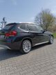 BMW X1 sDrive18d xLine - 34