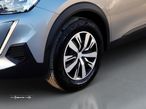 Peugeot 2008 1.2 PureTech Active Pack - 20