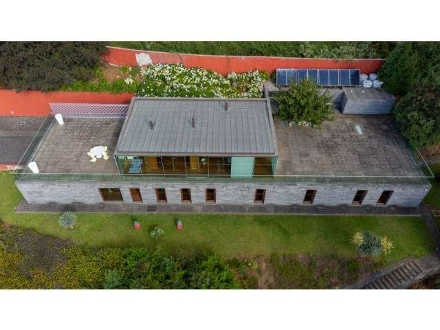 Quinta de Luxo com Duas Moradias e Vista Mar – Um Refúgio Exclusivo no-19