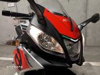 Aprilia RS - 7