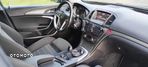 Opel Insignia 1.6 Turbo Sports Tourer - 22