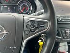 Opel Insignia 2.0 CDTI Sports Tourer ecoFLEXStart/Stop Innovation - 15