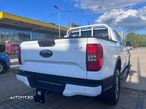 Ford Ranger - 13