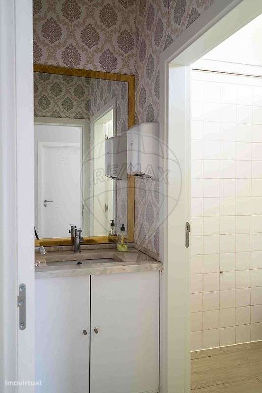 Loja à venda em Telheiras - Grande imagem: 4/27