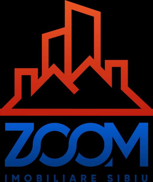 Dezvoltatori: REZOOM Imobiliare - Sibiu, Sibiu (localitate)