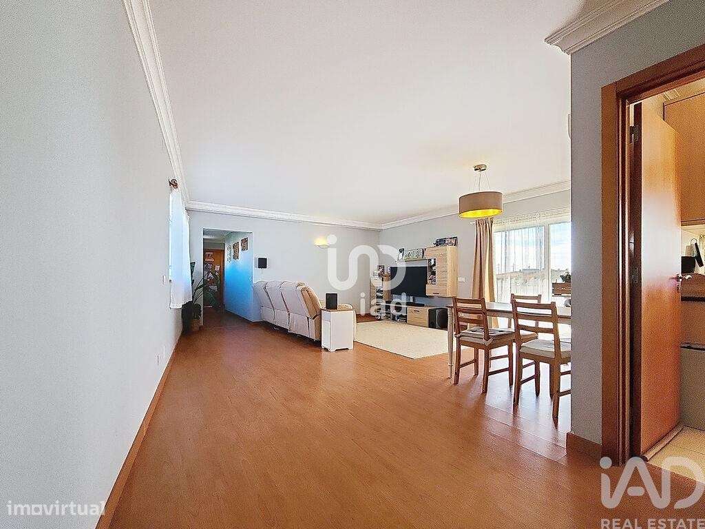 Apartamento T2 em Algoz e Tunes - Grande imagem: 2/32