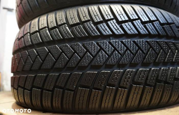 Vredestein Wintrac Pro 225/45R17 94V XL Z469 - 9