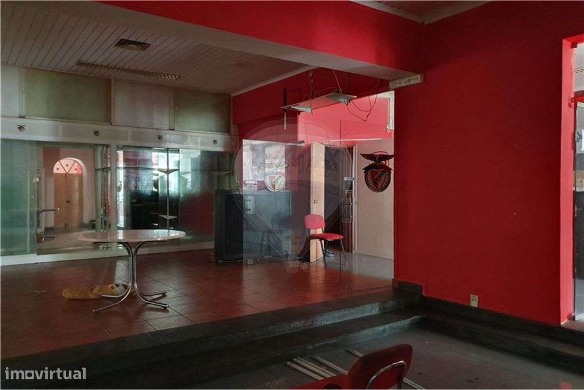 OPORTUNIDADE DE INVESTIMENTO - Grande imagem: 4/11