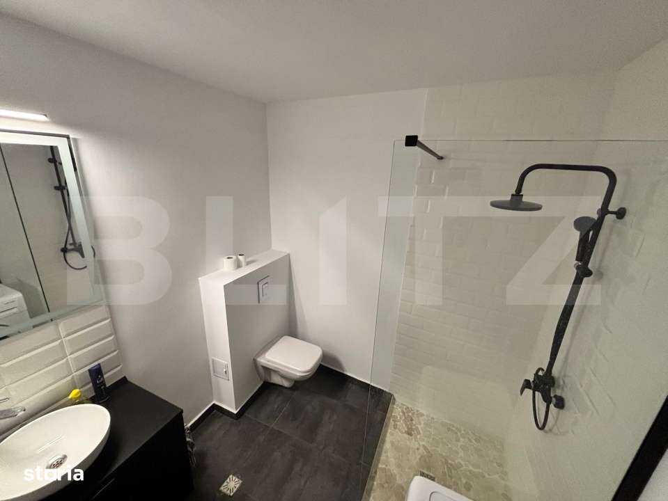 Casa/ Apartament 87 mp, zona semicentrala - Imagine principală: 5/9