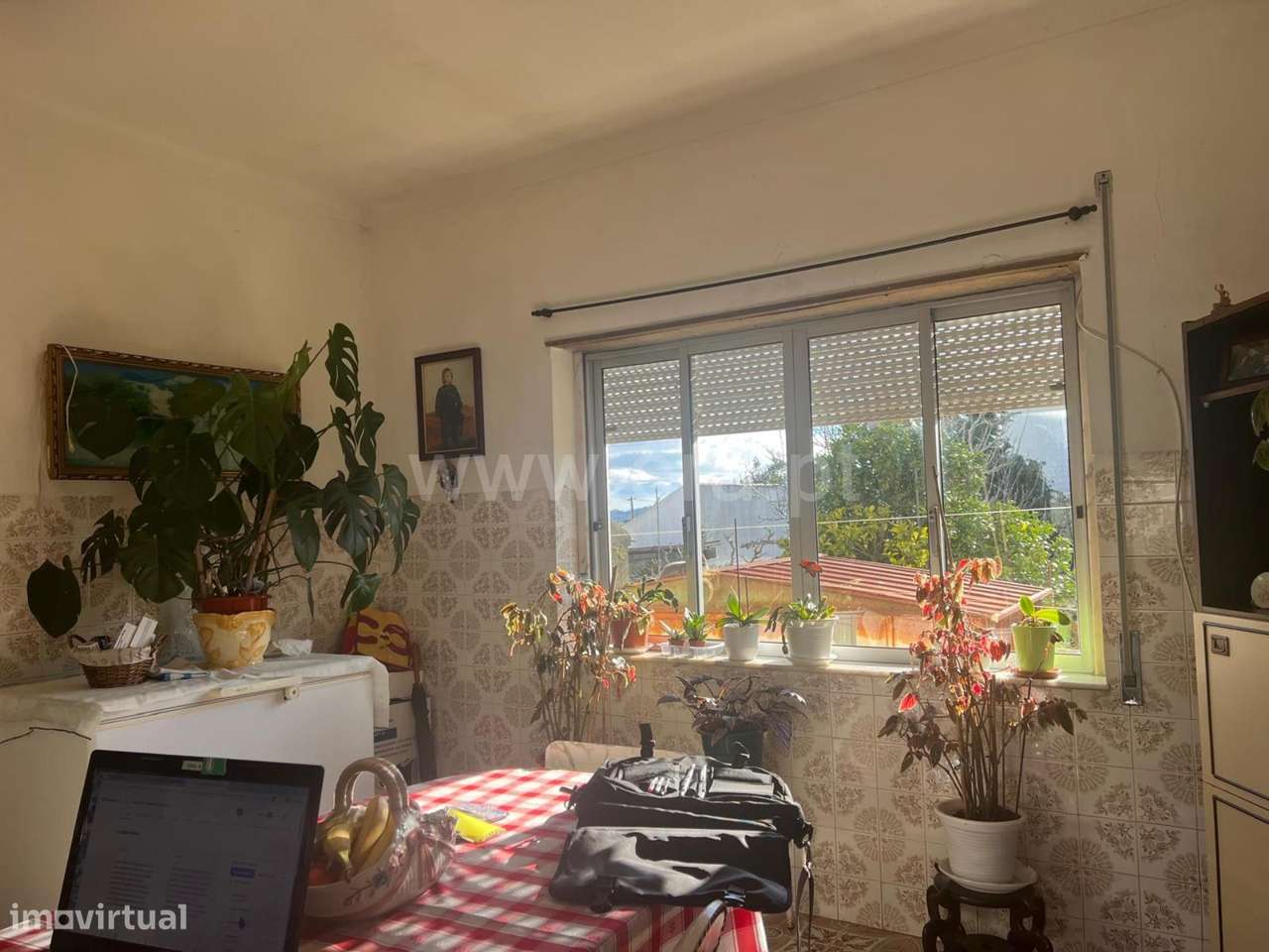 Moradia Isolada T2 - Grande imagem: 2/14