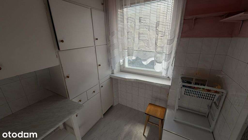 Mieszkanie na sprzedaż-7