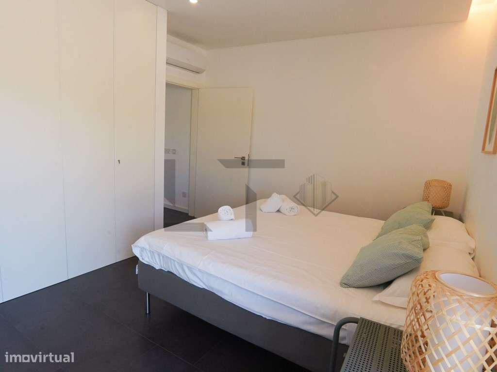 Moradia T4 com Piscina para Venda em Troia, Carvalhal-23