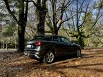 Audi Q2 30 TDI S-line S tronic - 4